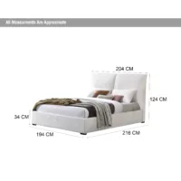 United Furniture