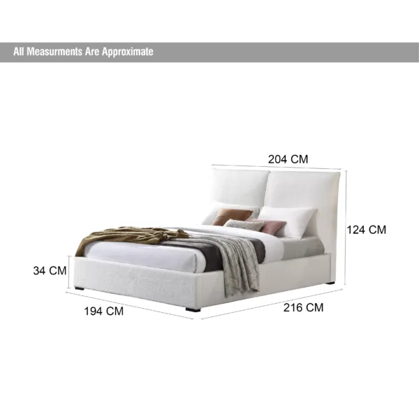 United Furniture