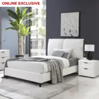 United Furniture