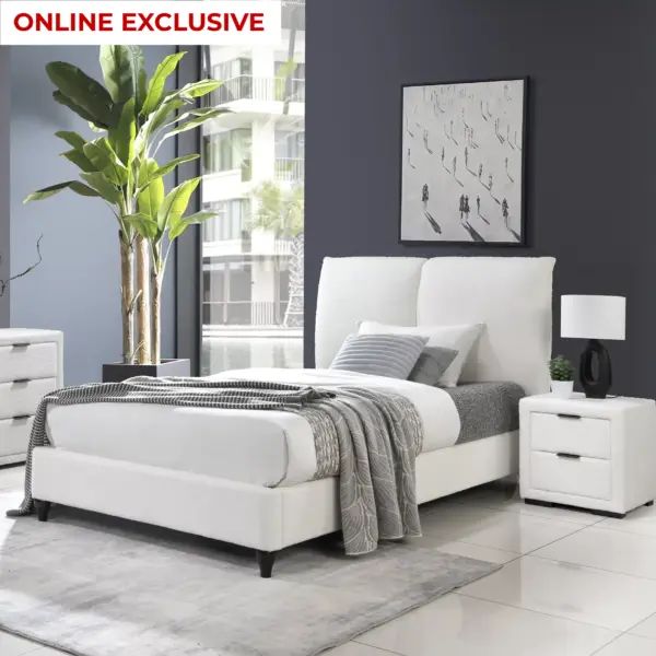 United Furniture
