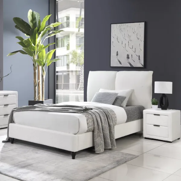 United Furniture