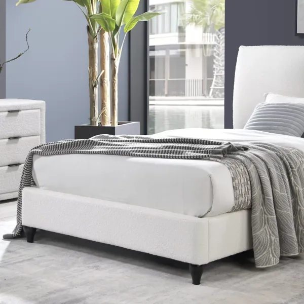 United Furniture