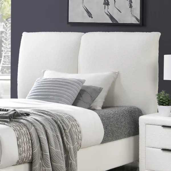 United Furniture