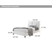 United Furniture