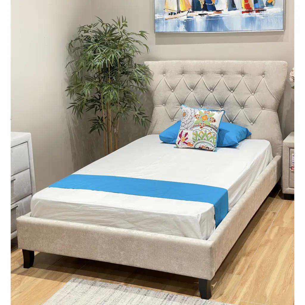United Furniture