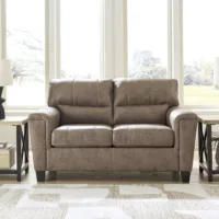 United Furniture