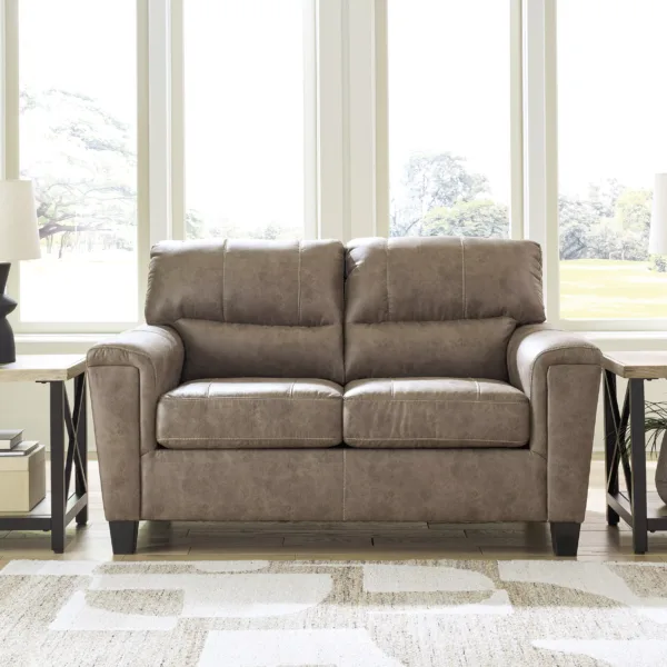 United Furniture