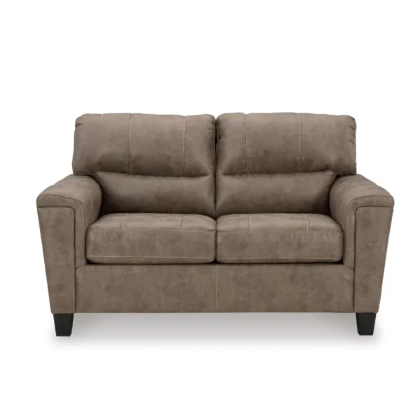 United Furniture
