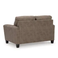 United Furniture