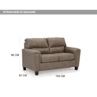 United Furniture