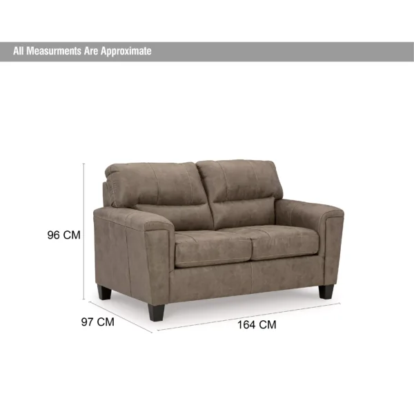 United Furniture