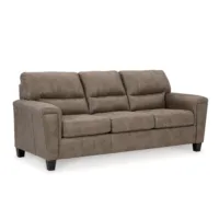 United Furniture