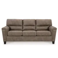 United Furniture