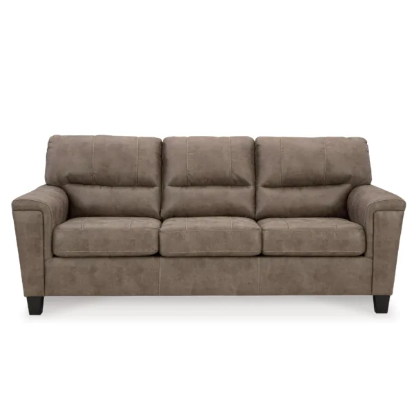 United Furniture