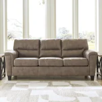 United Furniture