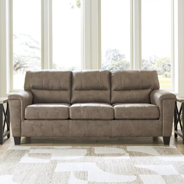 United Furniture