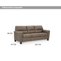 United Furniture