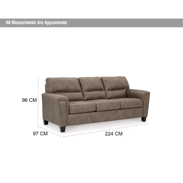 United Furniture