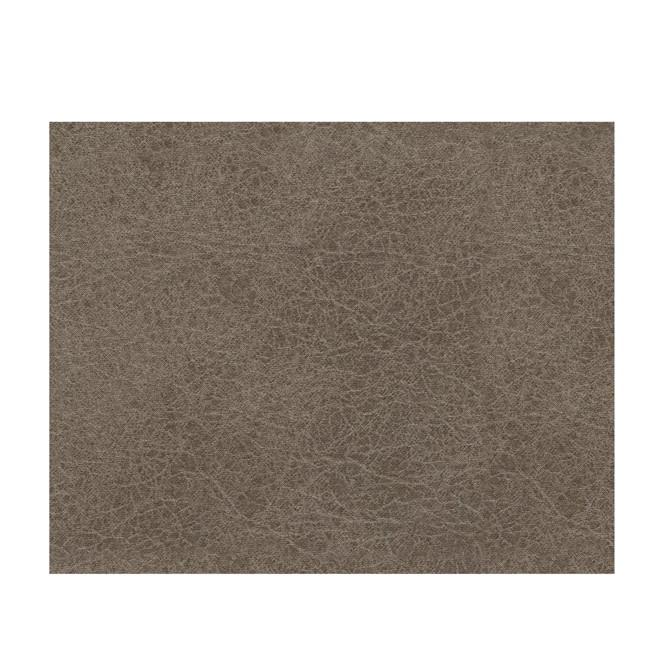 Navi Fabric United Furniture