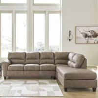 United Furniture