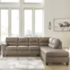 United Furniture