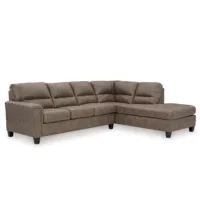 United Furniture