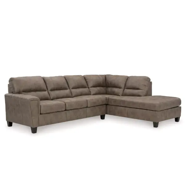 United Furniture