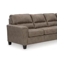 United Furniture