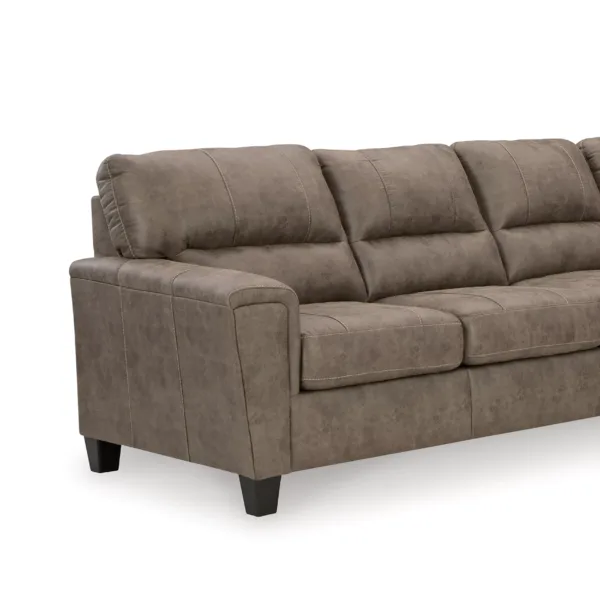 United Furniture