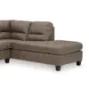 United Furniture