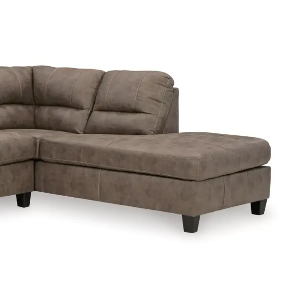United Furniture