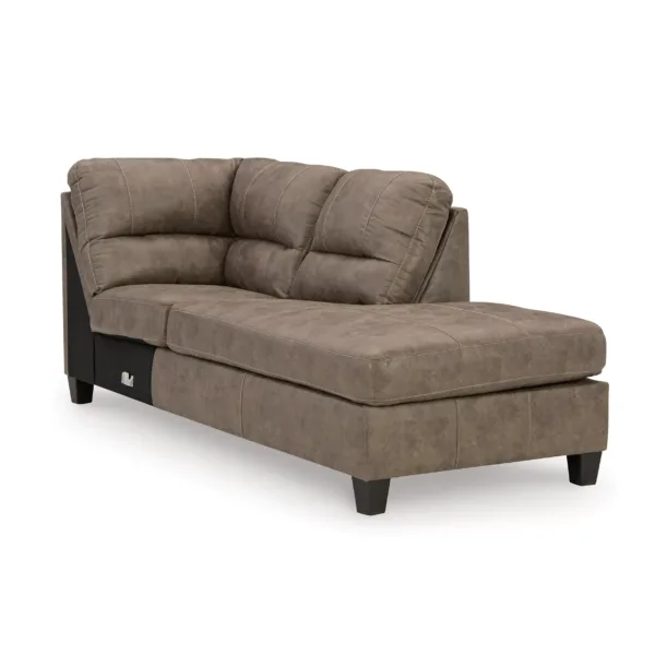 United Furniture