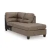 United Furniture