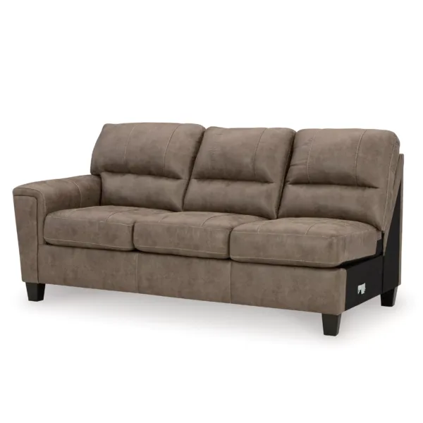 United Furniture