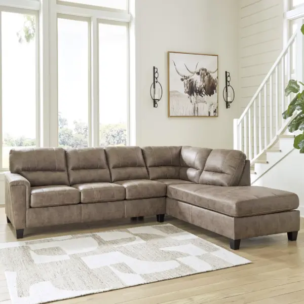 United Furniture