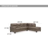 United Furniture