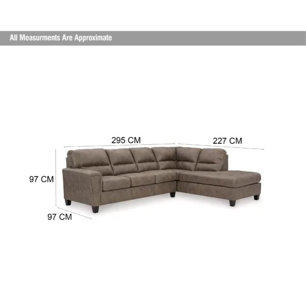 United Furniture