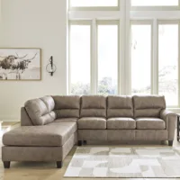 United Furniture