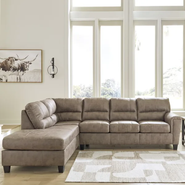 United Furniture