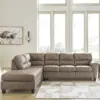 United Furniture