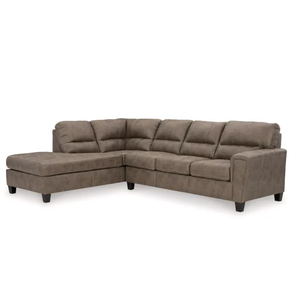 United Furniture