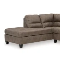 United Furniture