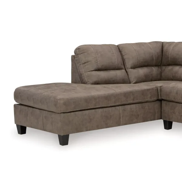 United Furniture