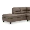 United Furniture