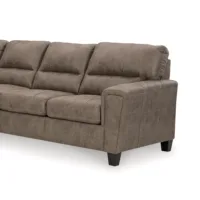 United Furniture