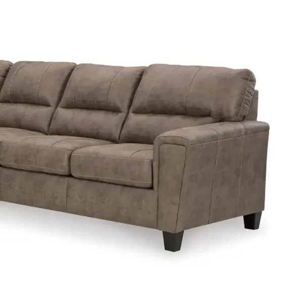 United Furniture
