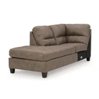 United Furniture