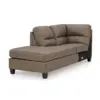 United Furniture