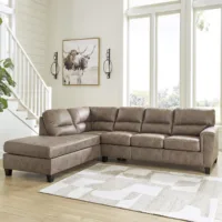 United Furniture