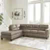 United Furniture